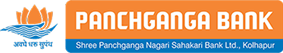 Panchganga logo